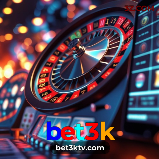 Os Melhores Jogos do bet3k Para Todos os Estilos