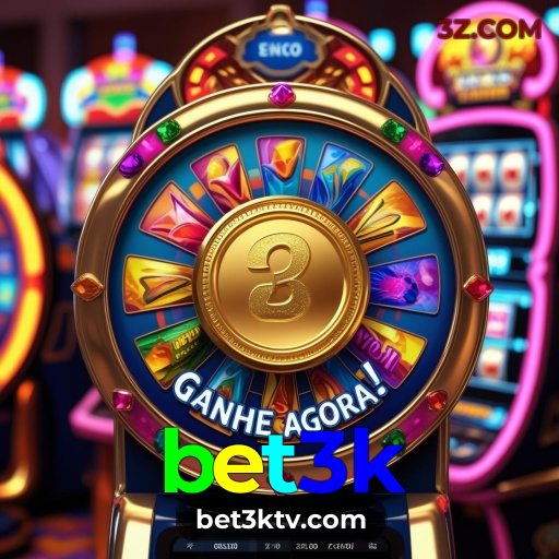 Login social no bet3k — rápido, seguro e com 2FA