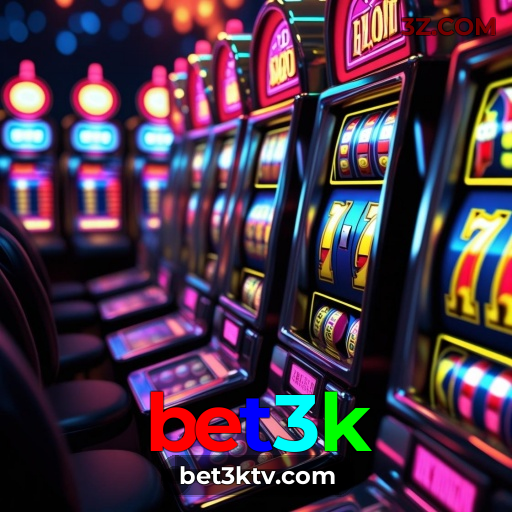bet3k | Bônus e Psicologia de Decisão com Mecanismos de Recompensa