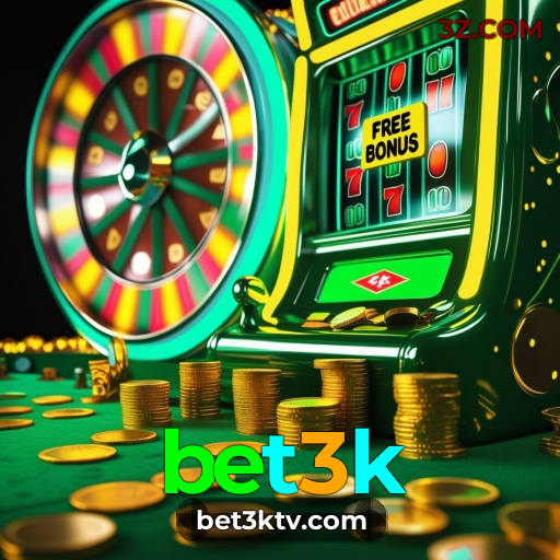 Login social no bet3k — rápido, seguro e com 2FA