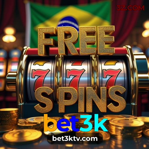 Ofertas Imperdíveis na Promo do bet3k para Gamers