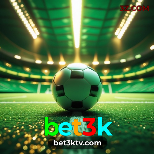 bet3k | Bônus e Psicologia de Decisão com Mecanismos de Recompensa