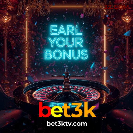 Recursos Paga do bet3k: Experiência de Jogo Elevada