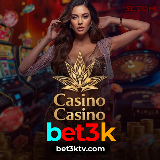 Login Social e Inovador: Conheça o bet3k