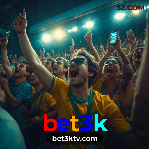 Login social no bet3k — rápido, seguro e com 2FA