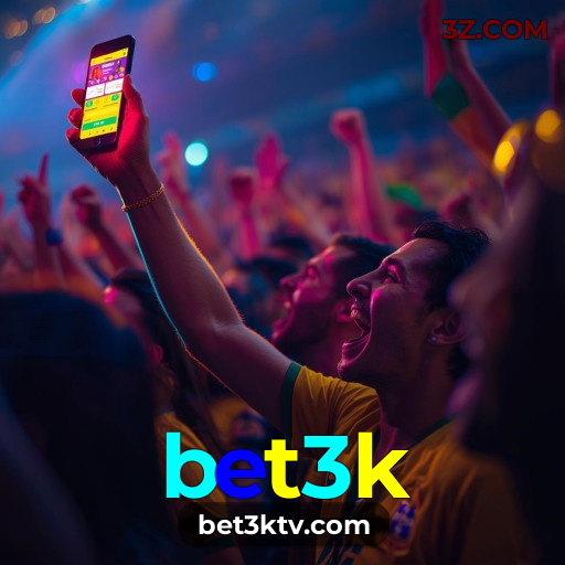 Os Melhores Jogos do bet3k Para Todos os Estilos