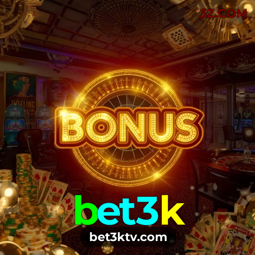 bet3k