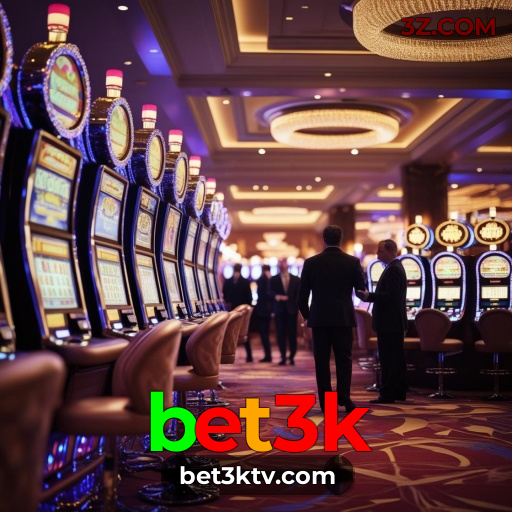 Experimente Baixar Jogos Imperdíveis no bet3k